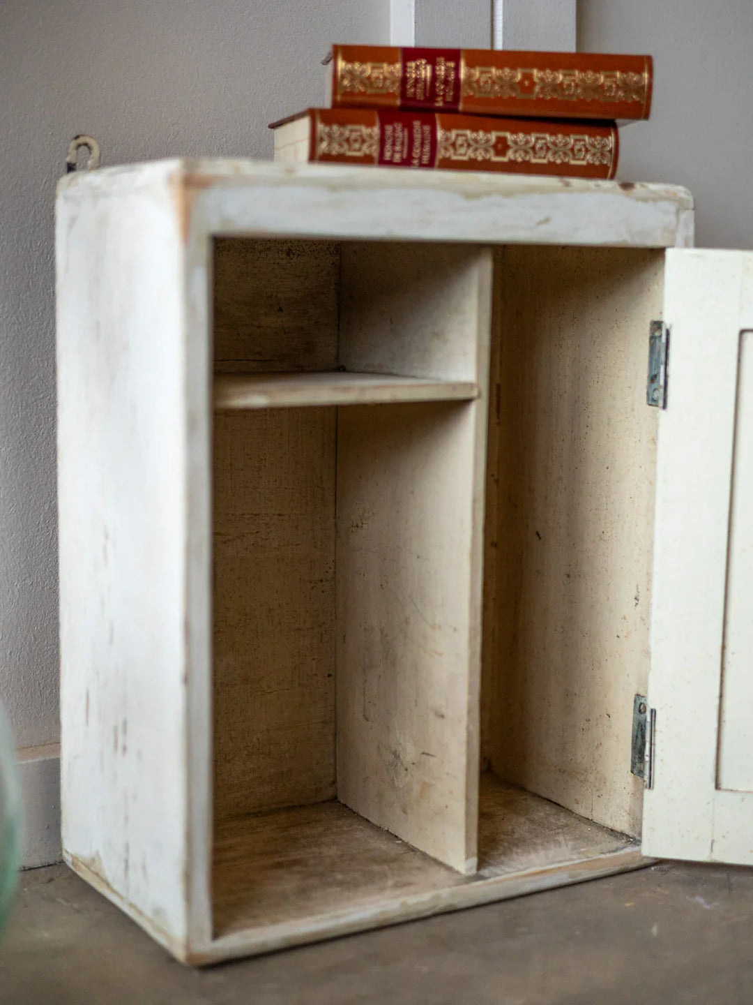 gaëlle-etagere-bois-702-6