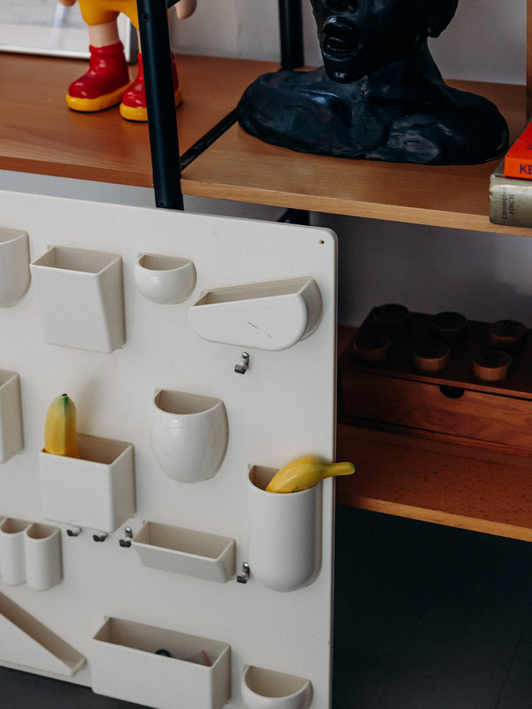 isabelle-etagere-plastique-223-3