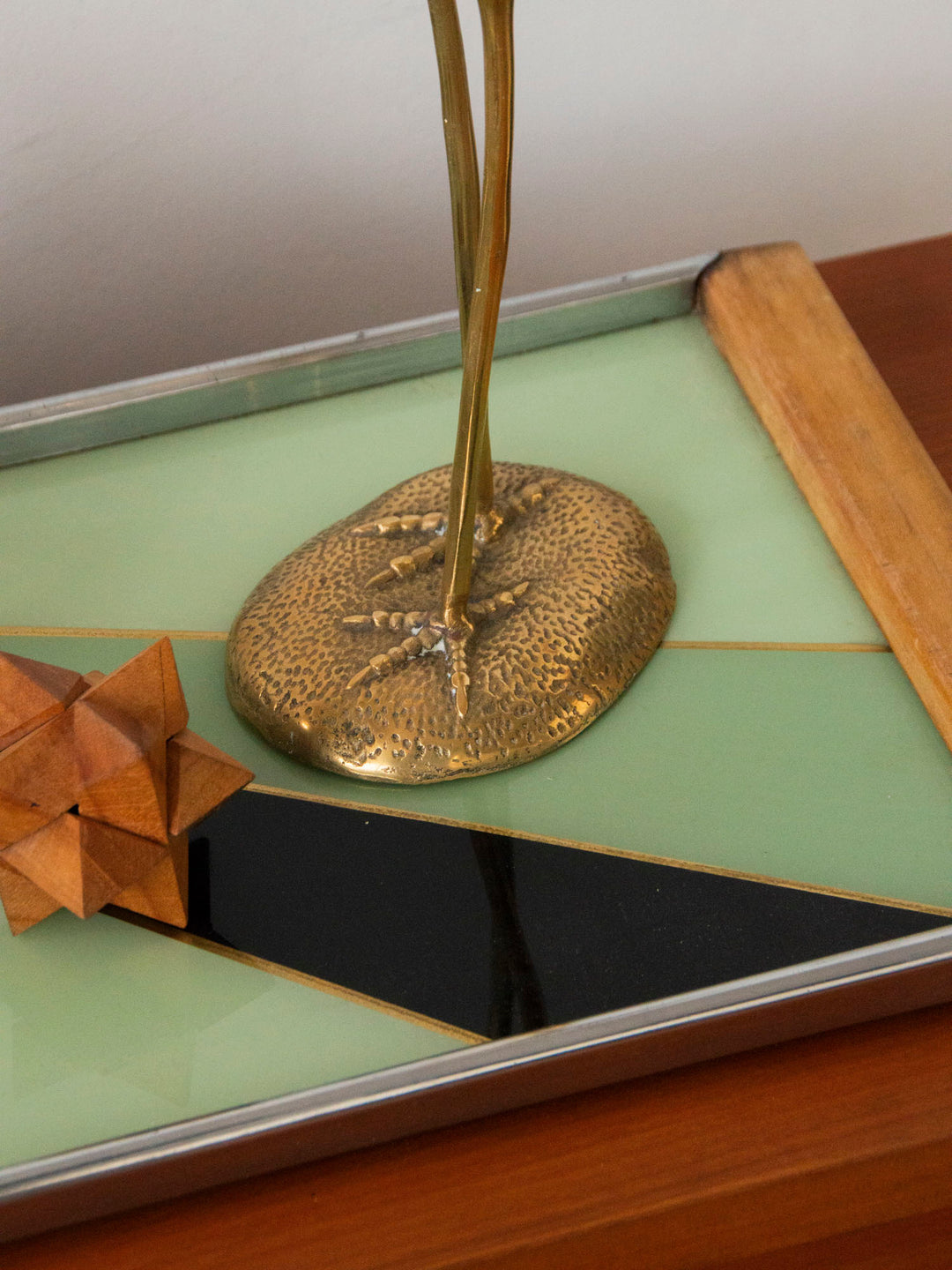 alix-decoration-heron-499-7