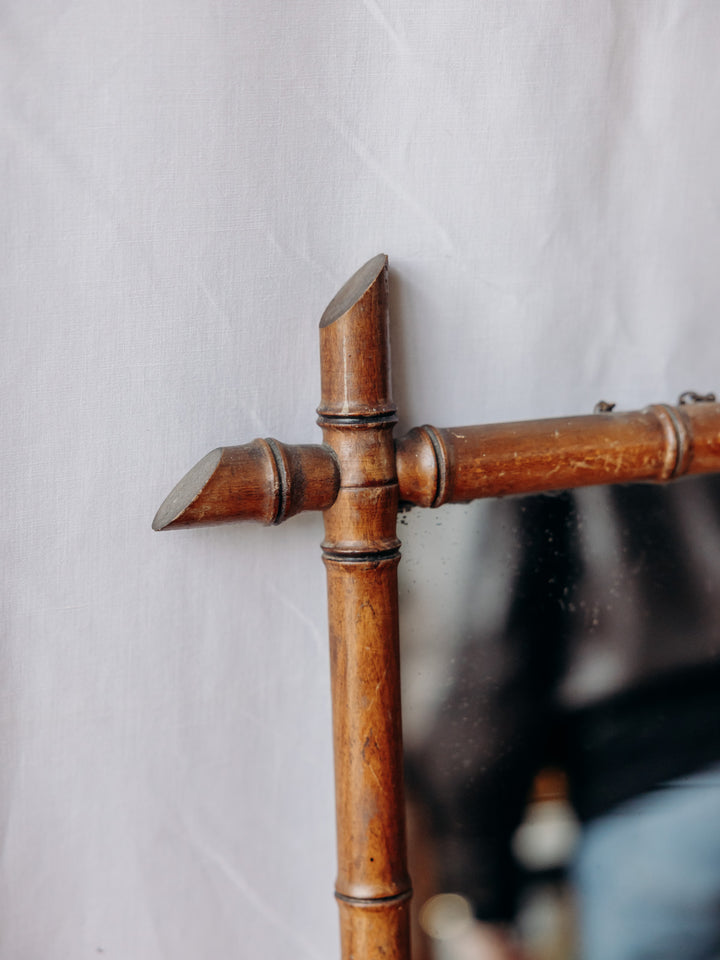 georges-miroir-bambou-838-5