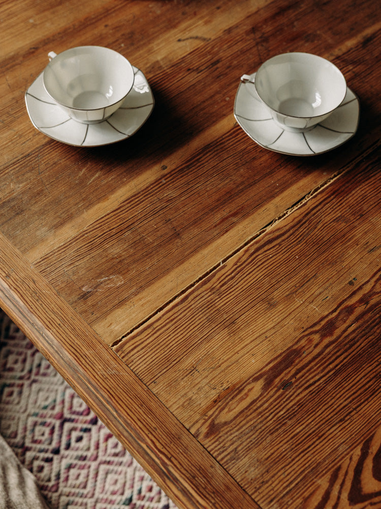 leonie-table-basse-bois-529-5