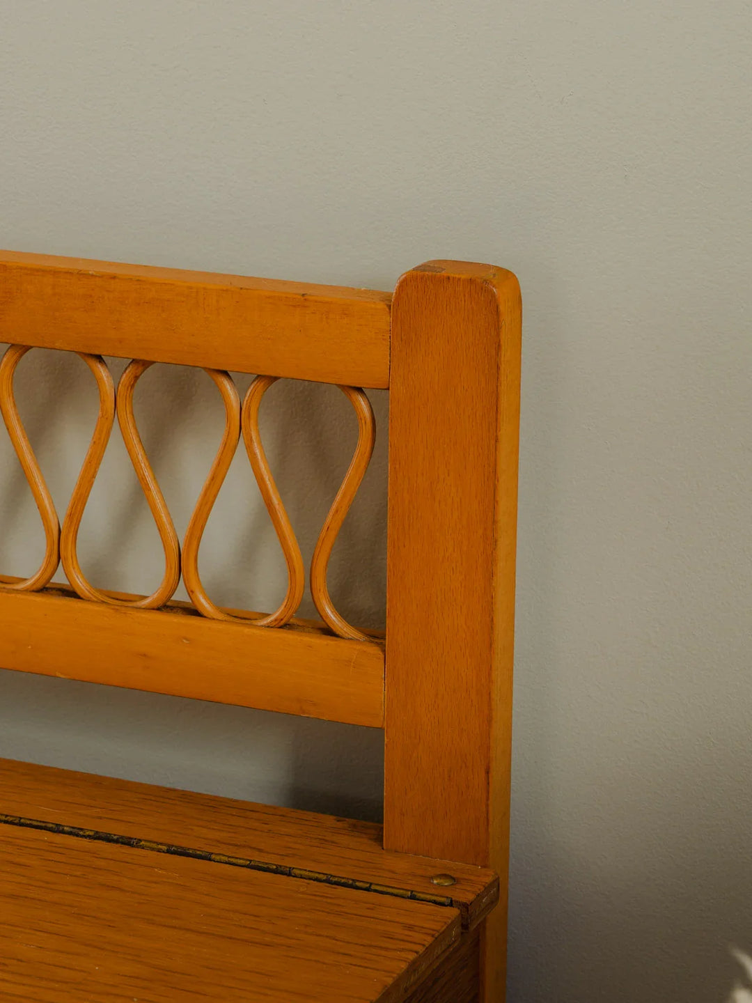 lucien-coffre-bois-113-9