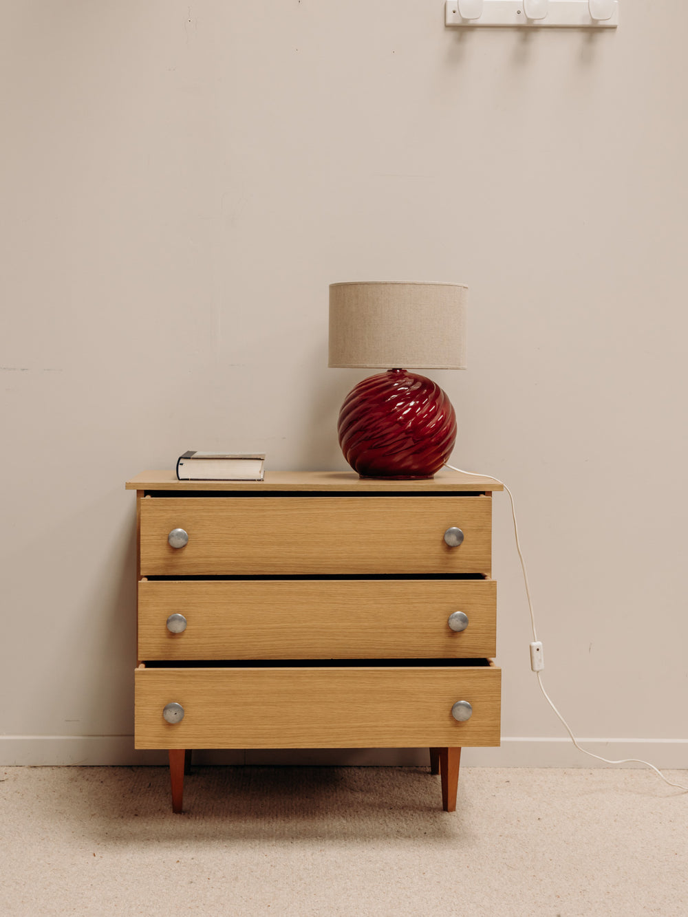 olga-commode-bois-286-2