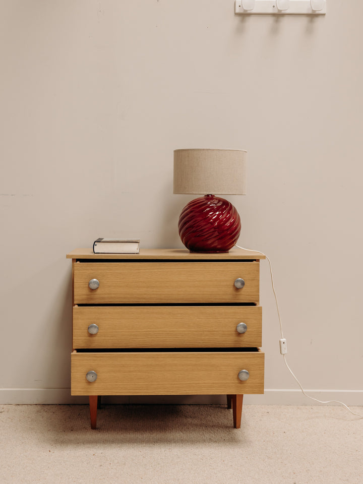 olga-commode-bois-286-2