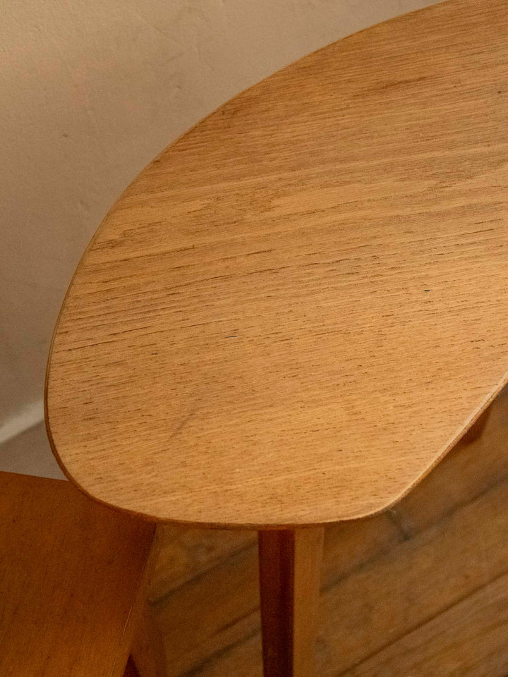 donna-table-basse-bois-1038-7