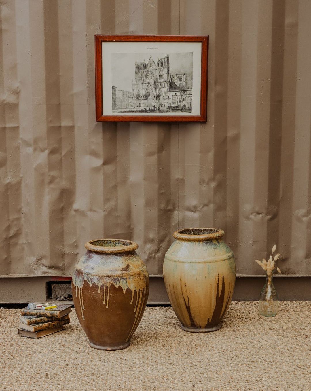 edmond-vase-terre-cuite-112-1