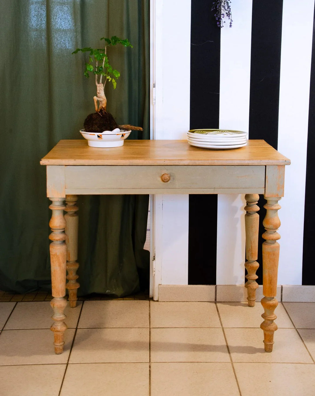 edouard-bureau-bois-690-1