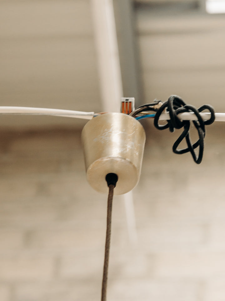 sonia-suspension-aluminium-277-5