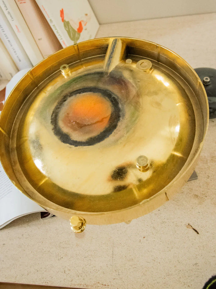 suzette-applique-doré-124-10