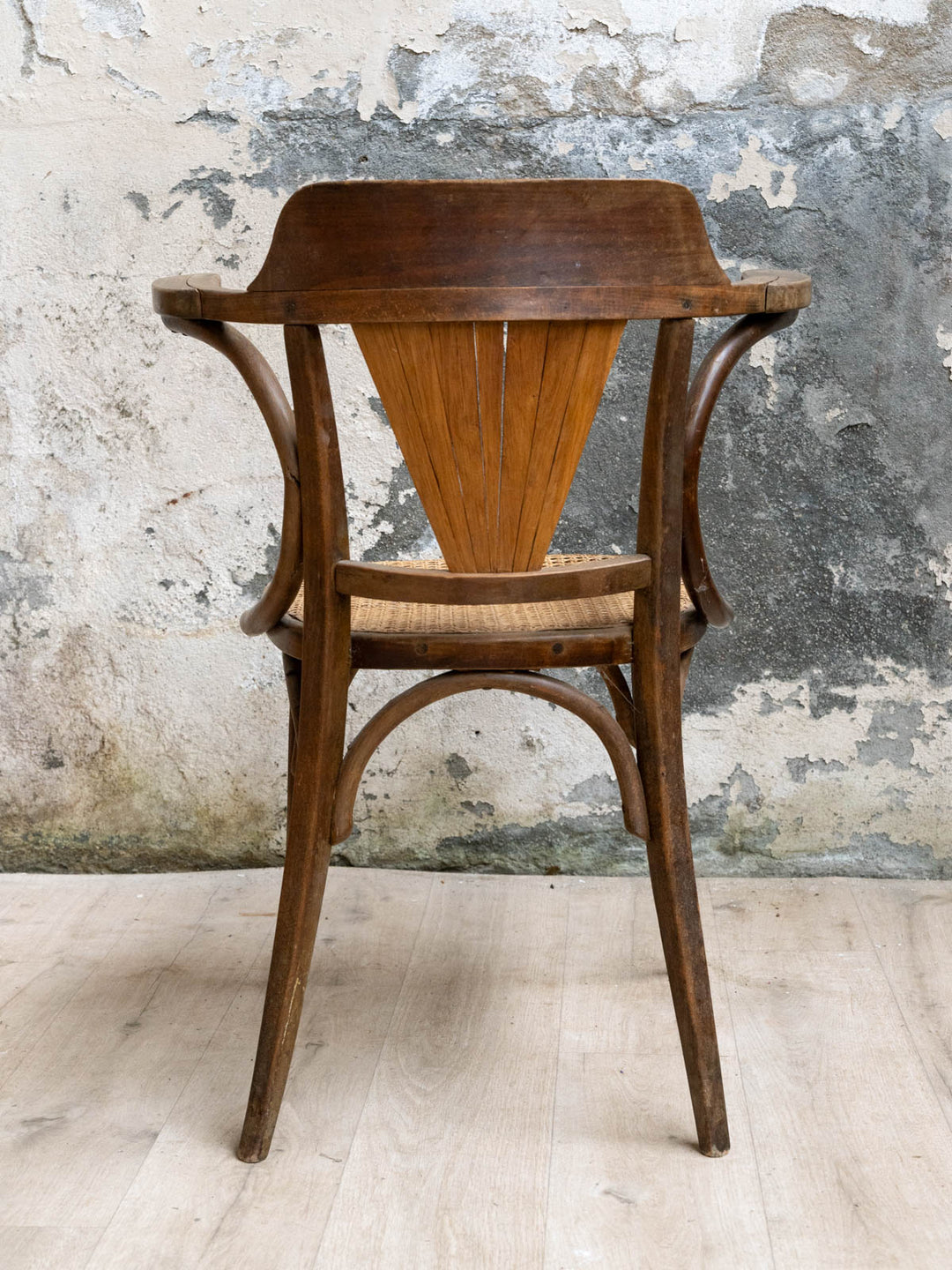 ernest-fauteuil-bois-1623-10