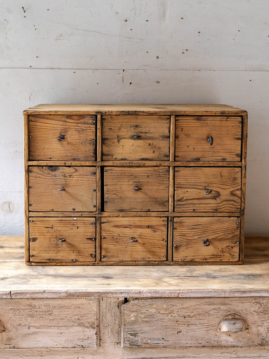 fernand-meuble-metier-bois-245-3