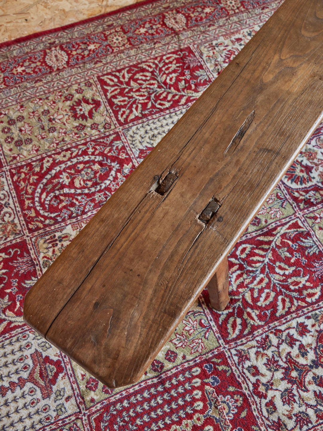 antoine-banc-bois-430-4