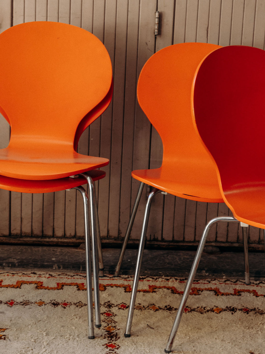 alma-chaise-bois-1965-3
