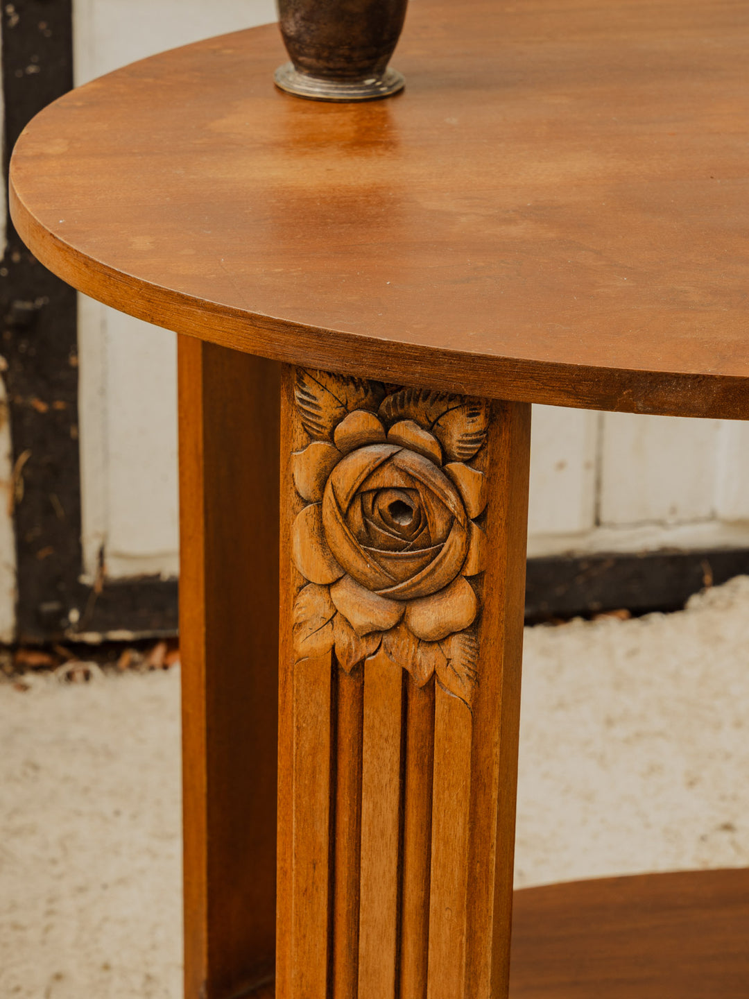 francine-table-appoint-bois-1654-4