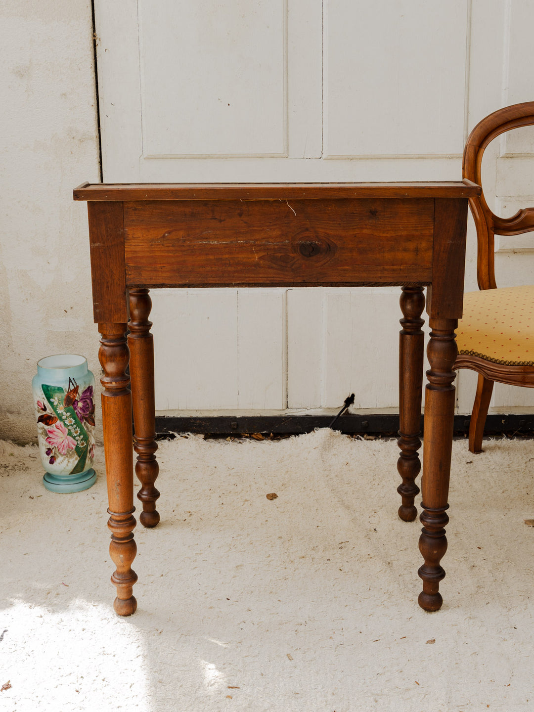 honore-secretaire-bois-186-9