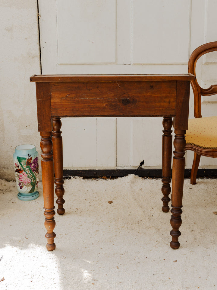 honore-secretaire-bois-186-9