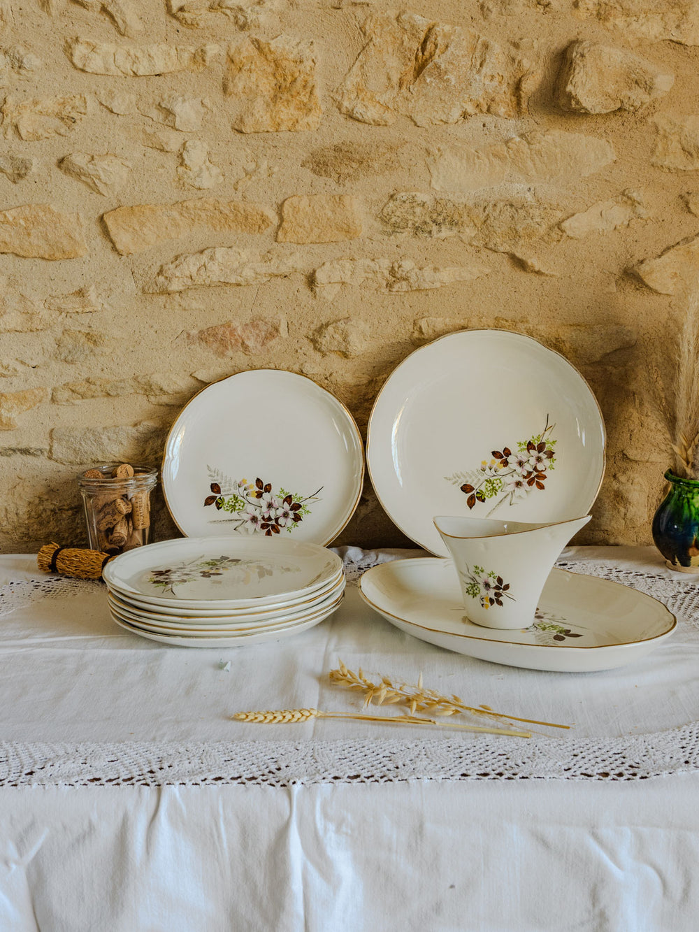 nestor-service-vaisselle-faïence-591-2