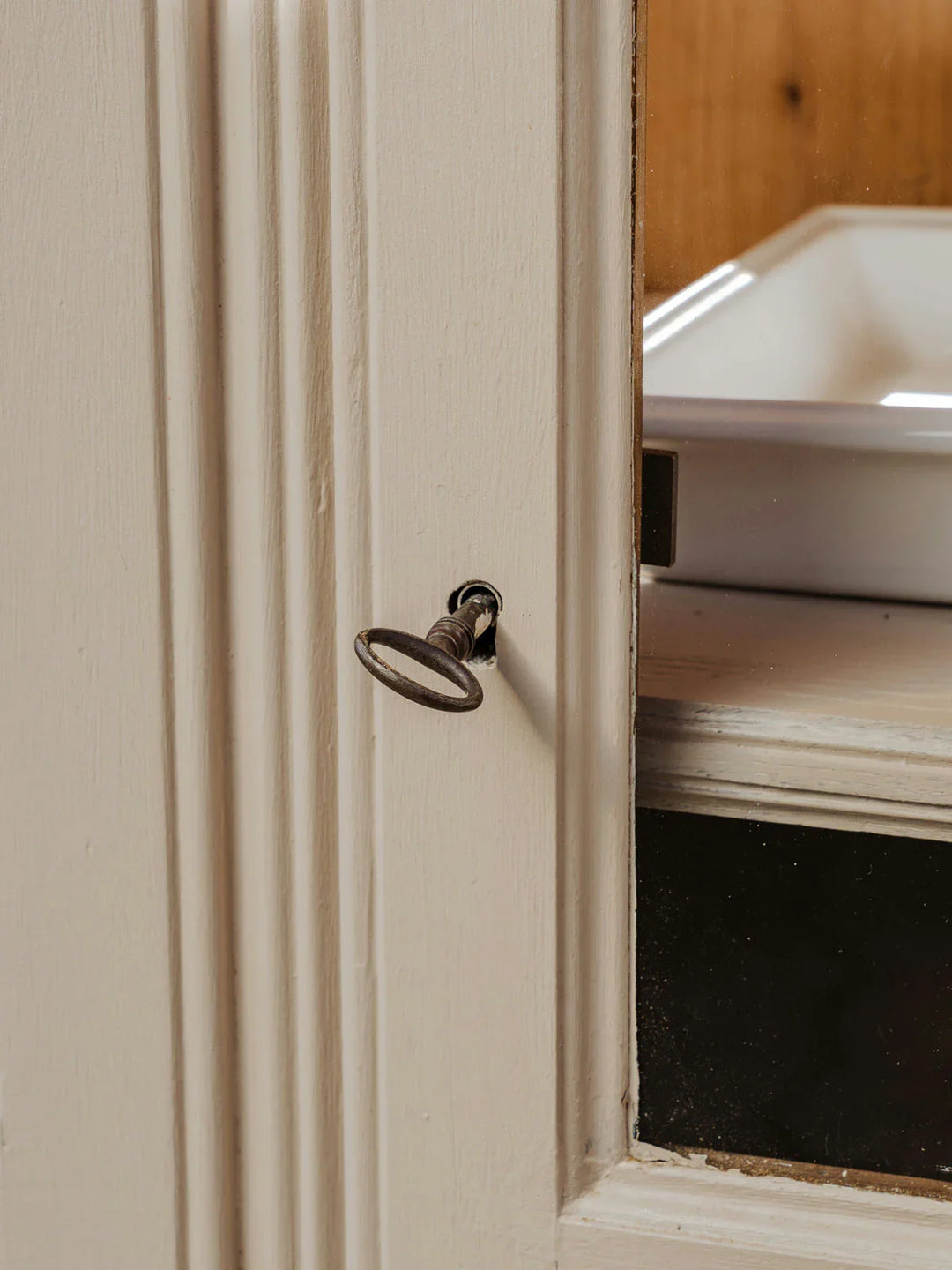 victoria-vitrine-bois-186-7