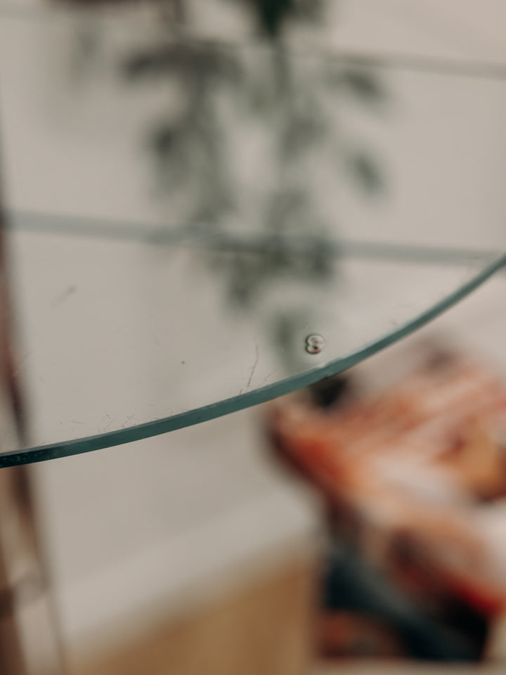 isabelle-etagere-verre-216-10