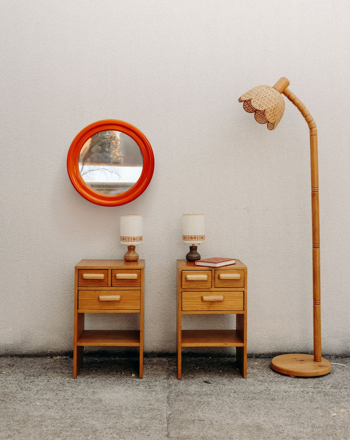 igor-miroir-plastique-1081-1