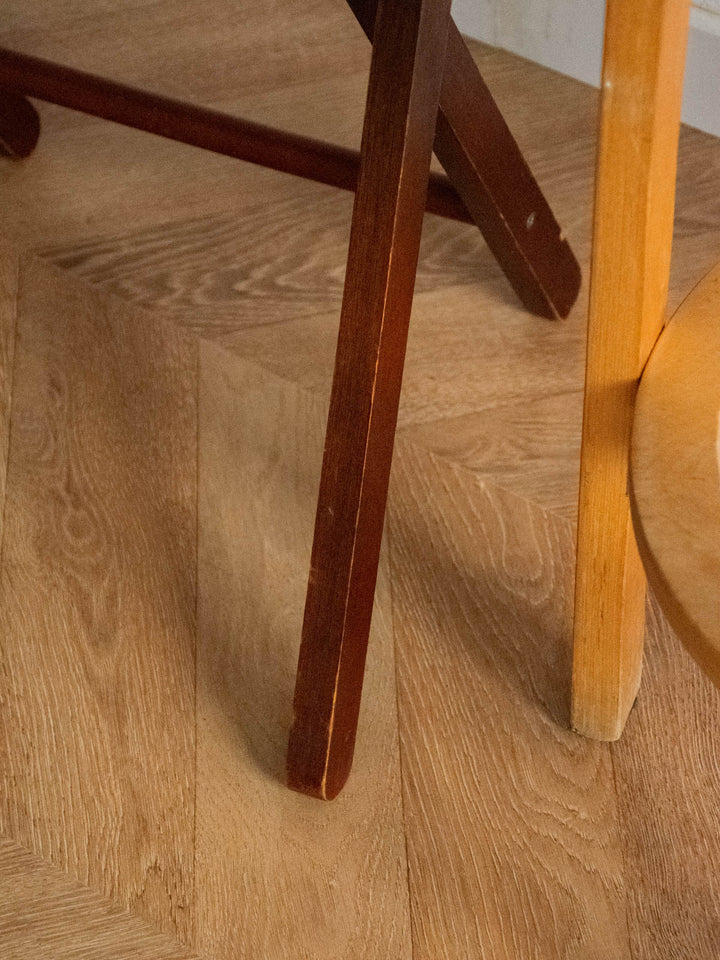 francine-table-appoint-bois-711-10