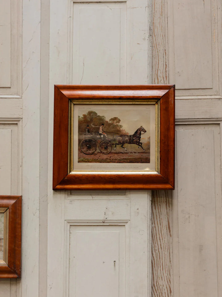 nina-toile-bois-329-3