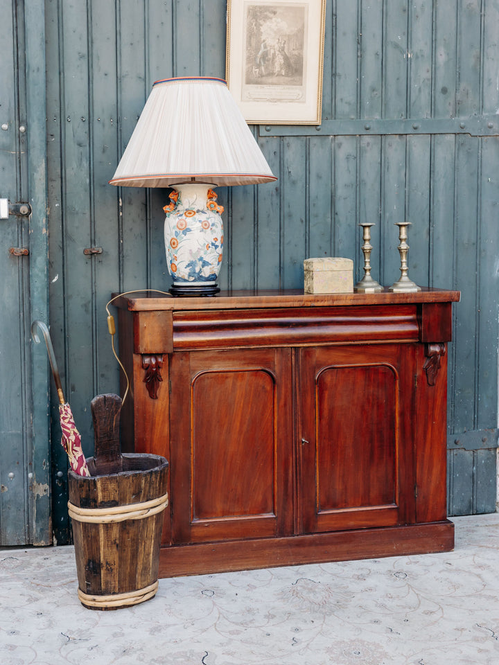 francine-table-appoint-bois-585-3