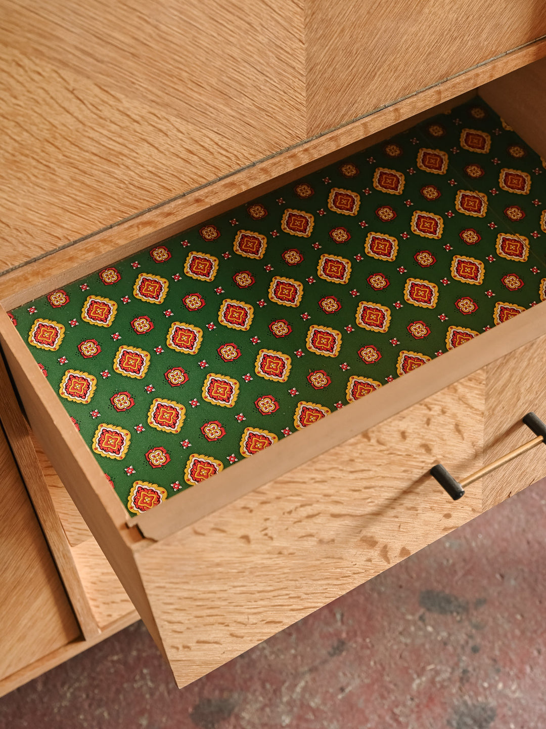 honore-secretaire-scandi-bois-228-3