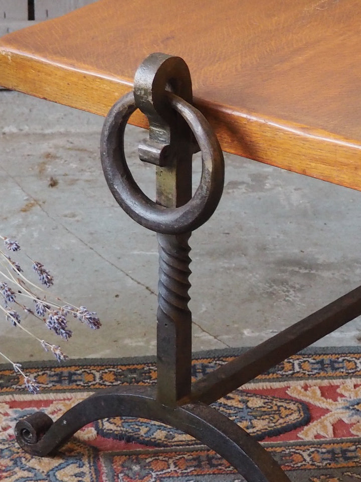 leonie-table-basse-bois-431-7