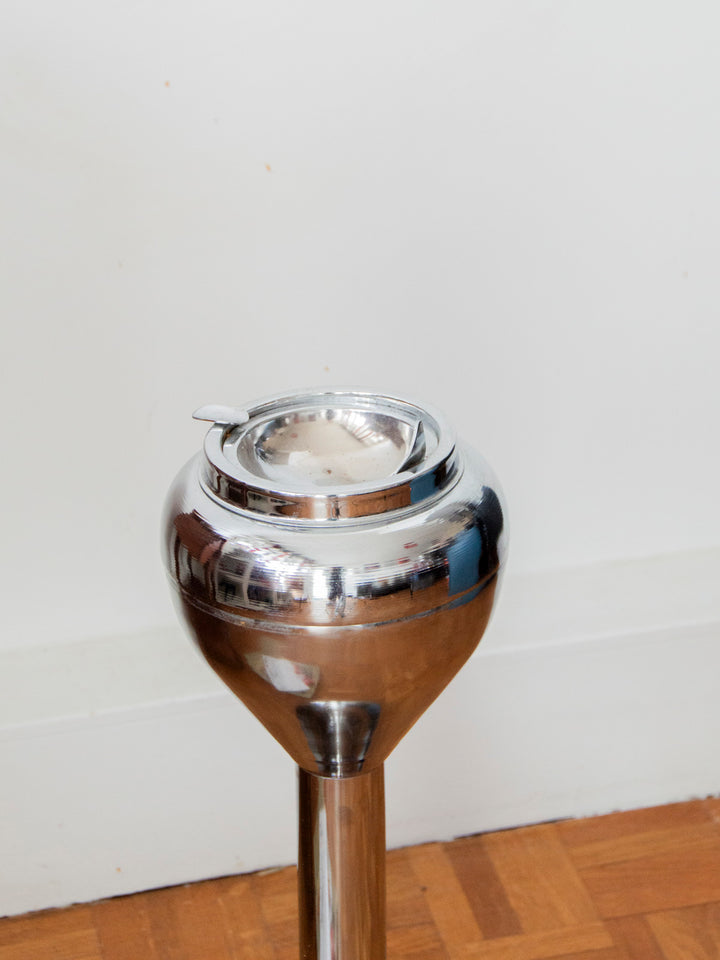 patrice-cendrier-chrome-61-5