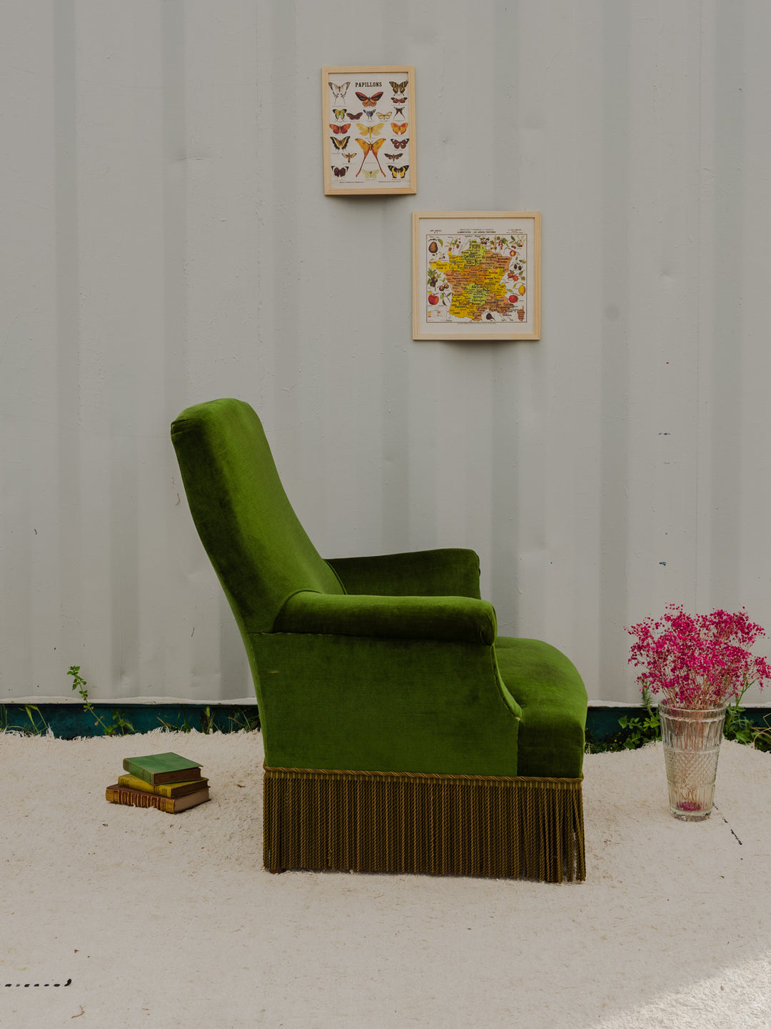 ernest-fauteuil-velours-986-5