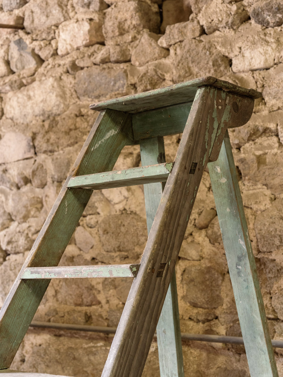 denis-escabeau-bois-56-8
