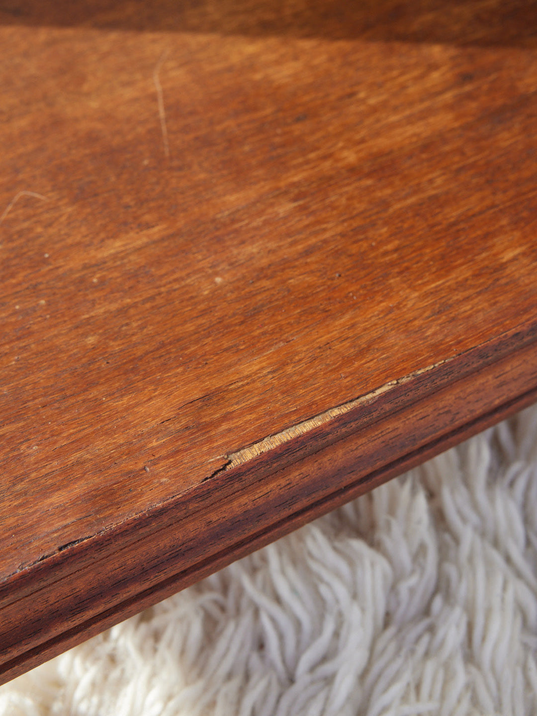 hanna-table-appoint-bois-art-deco-1563-6