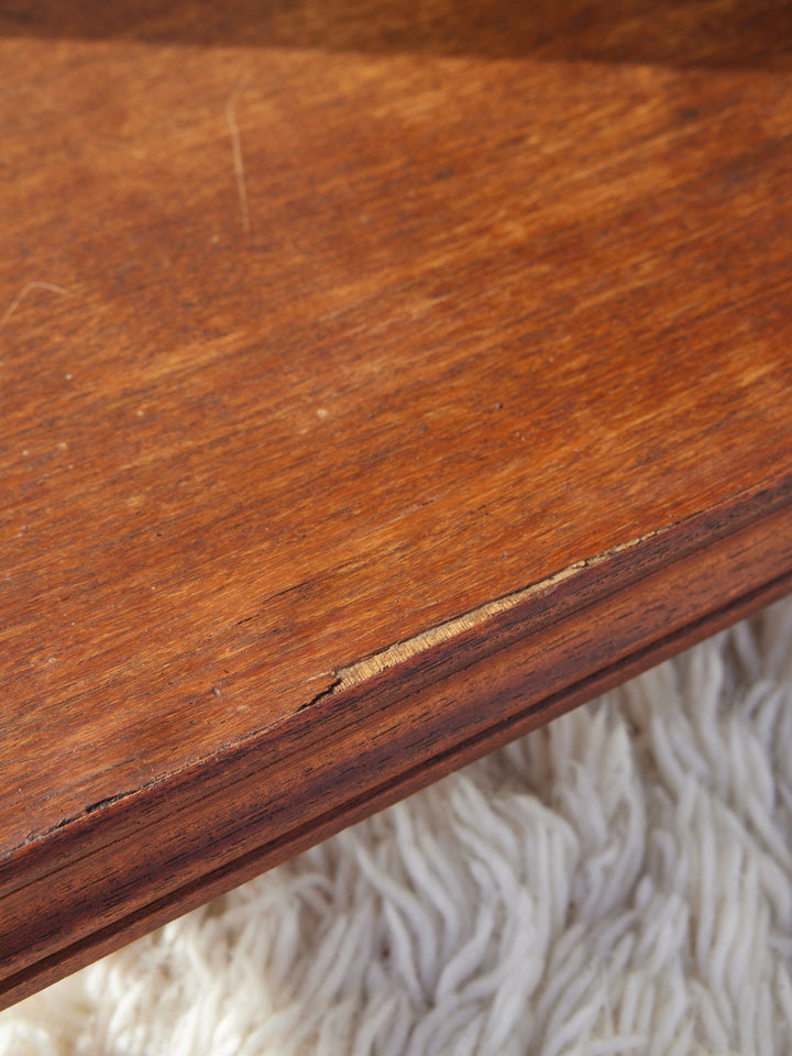 hanna-table-appoint-bois-art-deco-1563-6