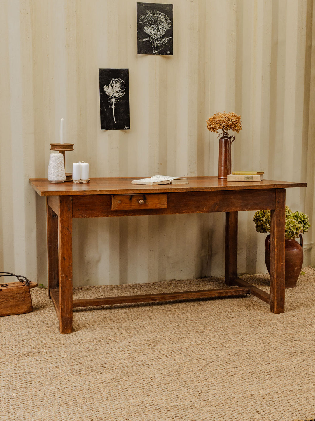 romy-table-à-manger-bois-498-3