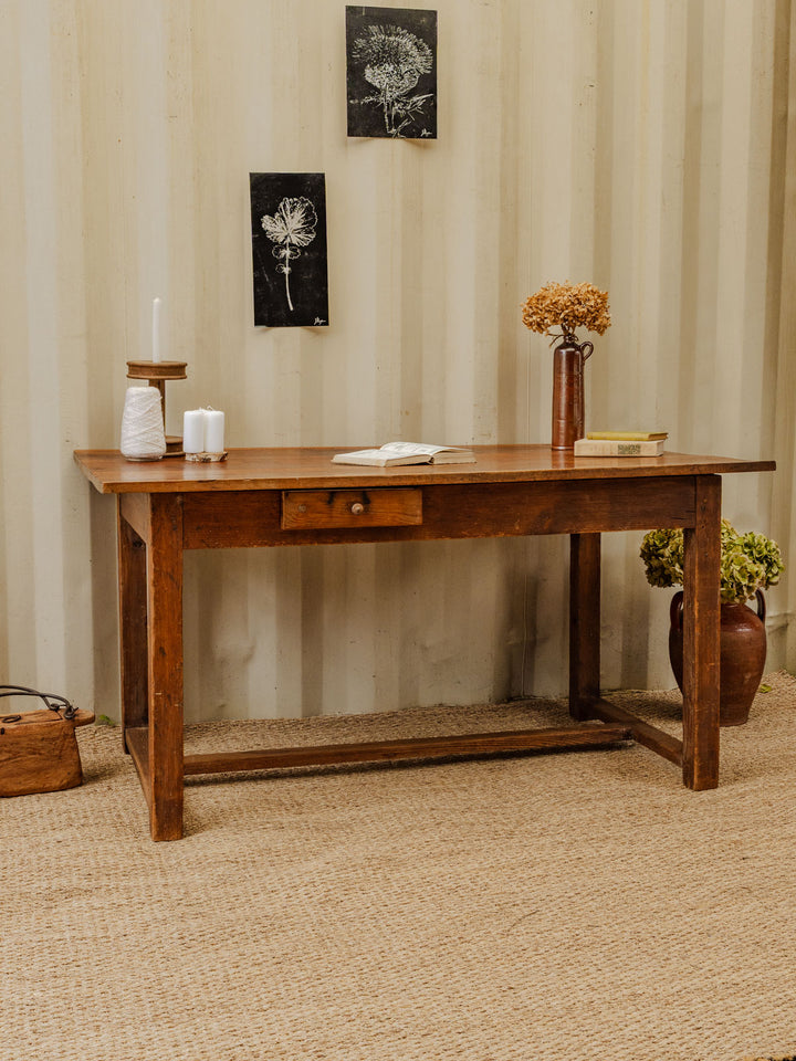 romy-table-à-manger-bois-498-3