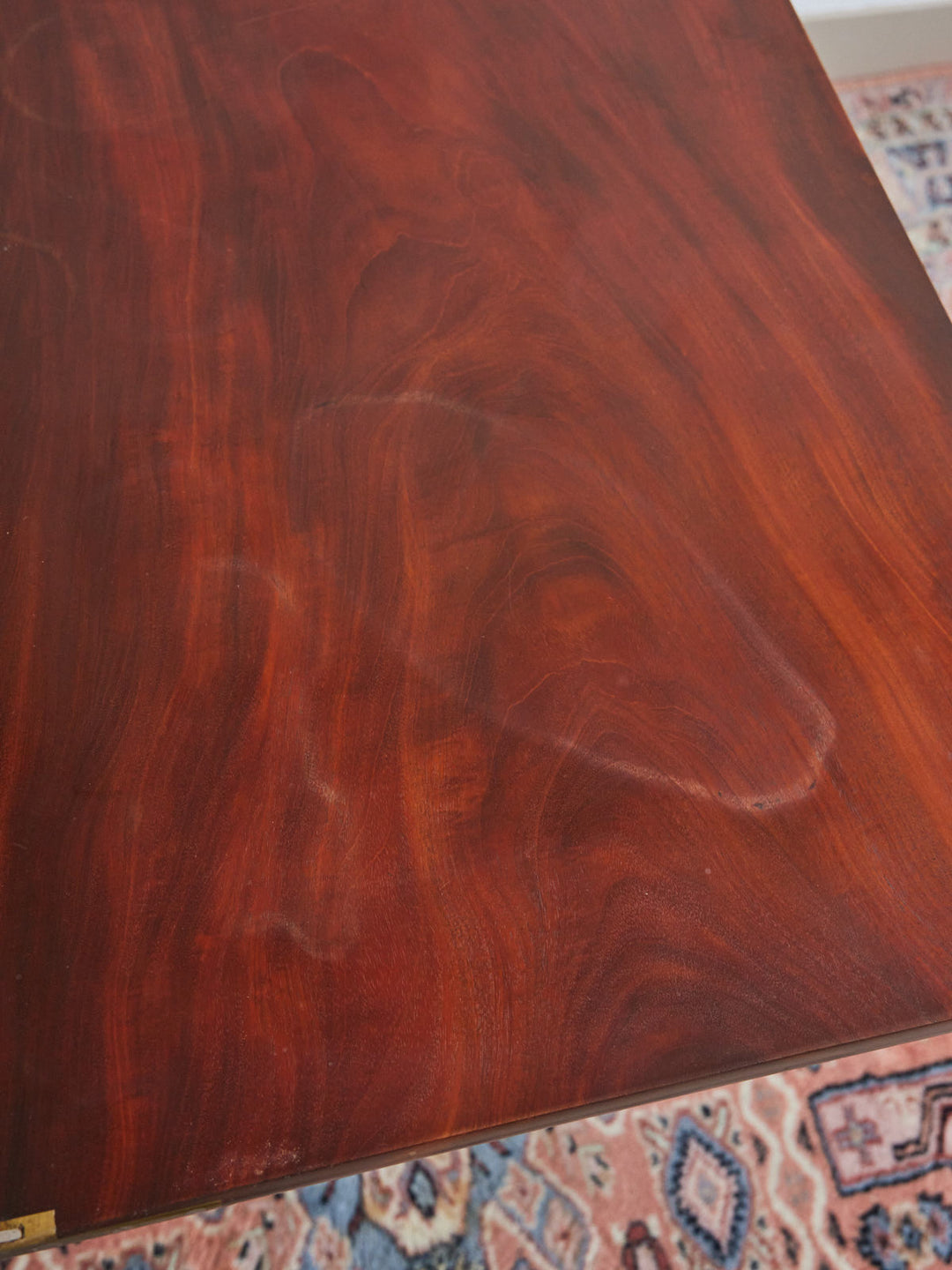billie-table-jeux-bois-11-5