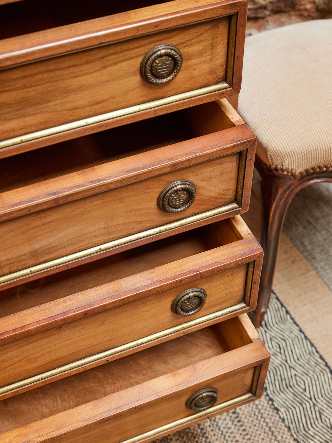 valery-semainier-bois-48-6