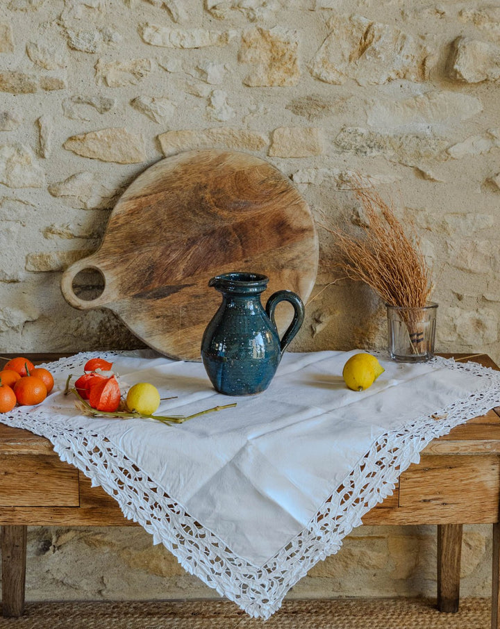 gabrielle-carafe-gres-144-1