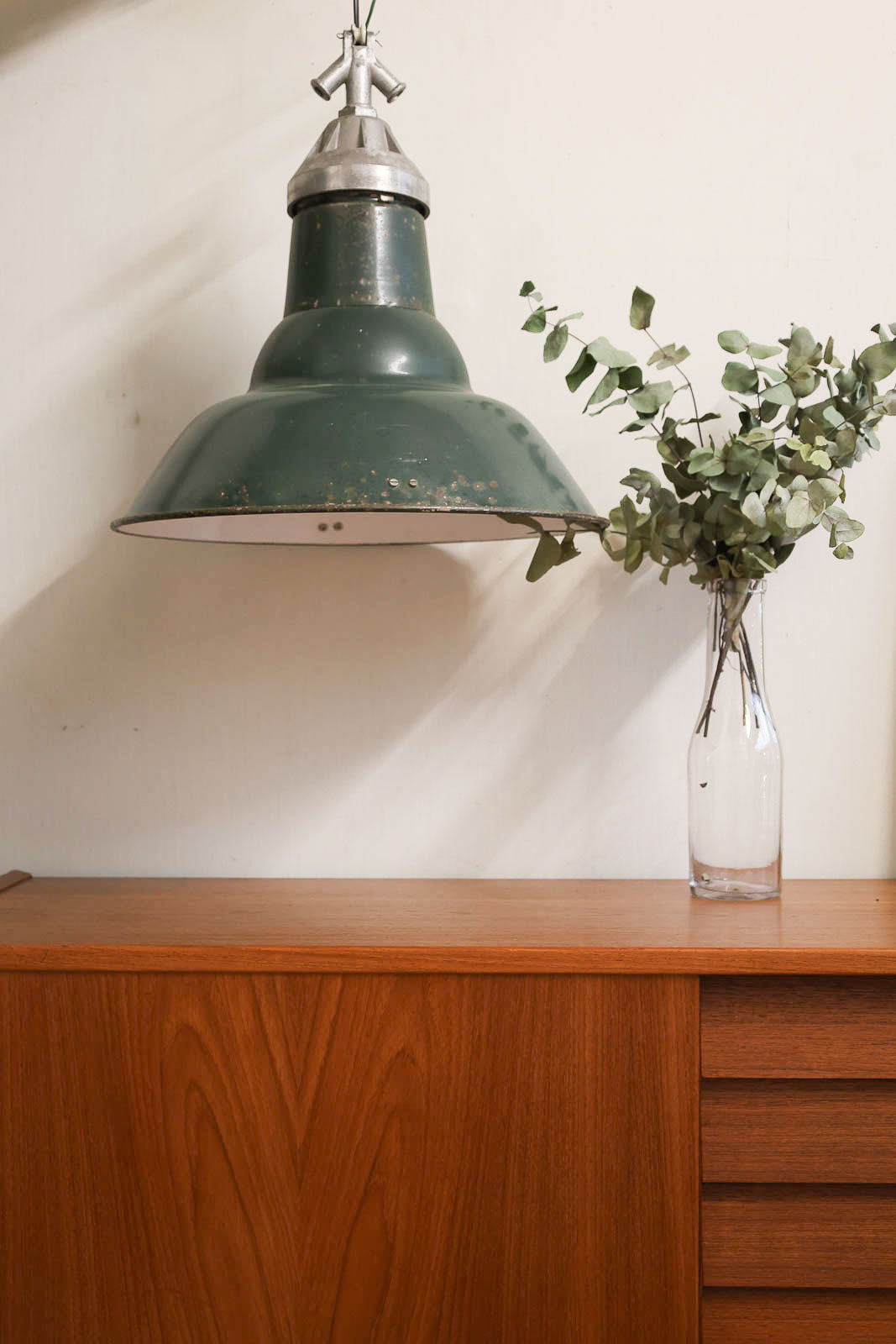 sonia-suspension-métal-184-2