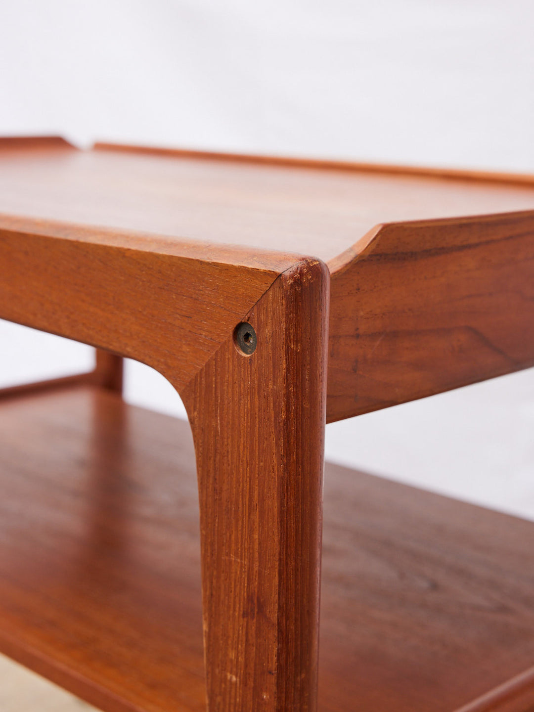 anouk-desserte-bois-vintage-midcentury-356-4