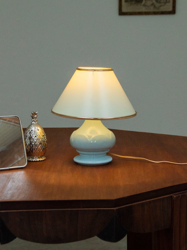 julia-lampe-à-poser-ceramique-496-2