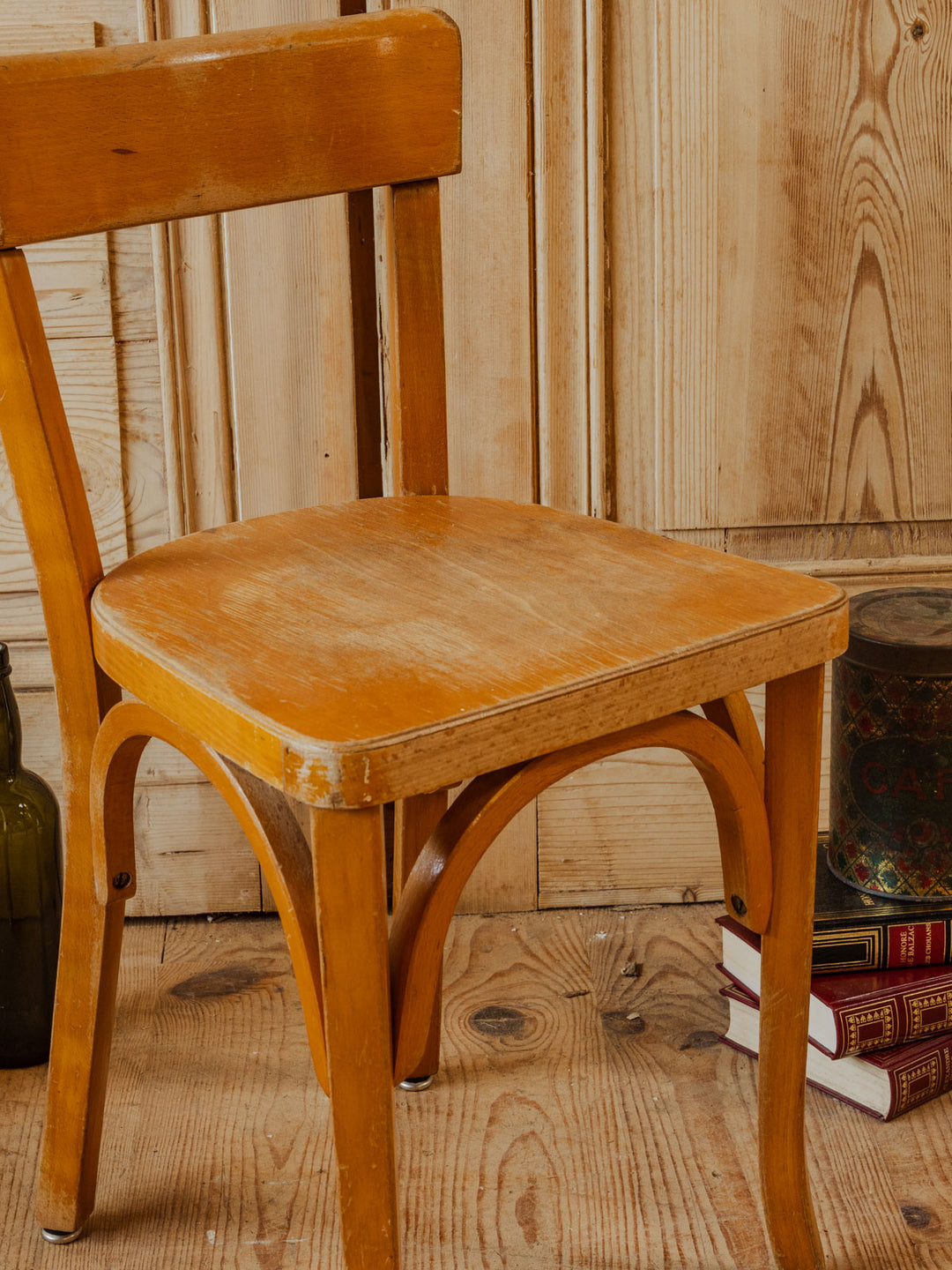 ernestine-chaise-pour-enfant-bois-1288-5