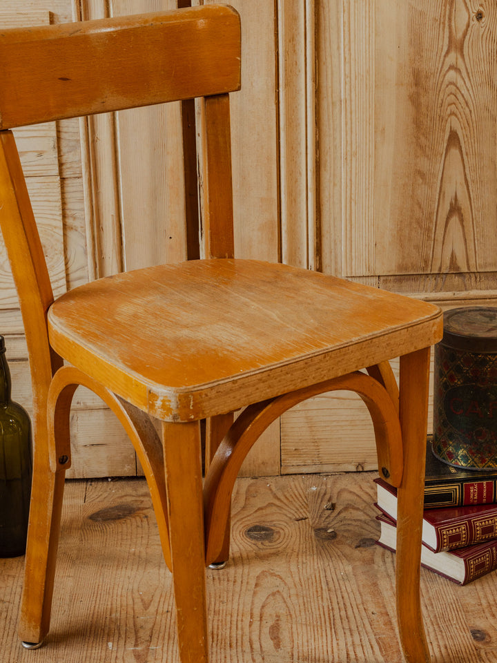 ernestine-chaise-pour-enfant-bois-1288-5