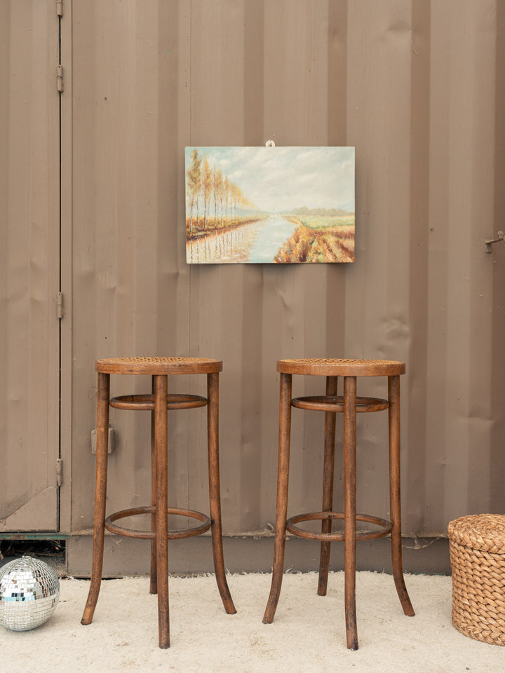gaston-tabouret-bar-bois-219-3