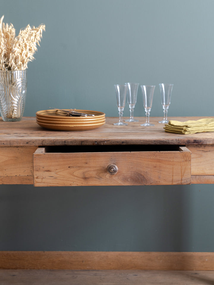 romy-table-à-manger-bois-485-4