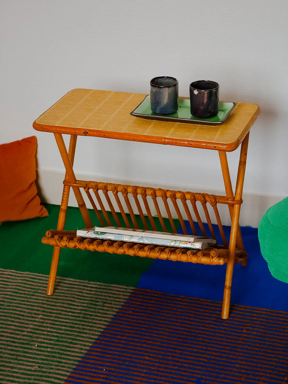 francine-table-appoint-rotin-697-2