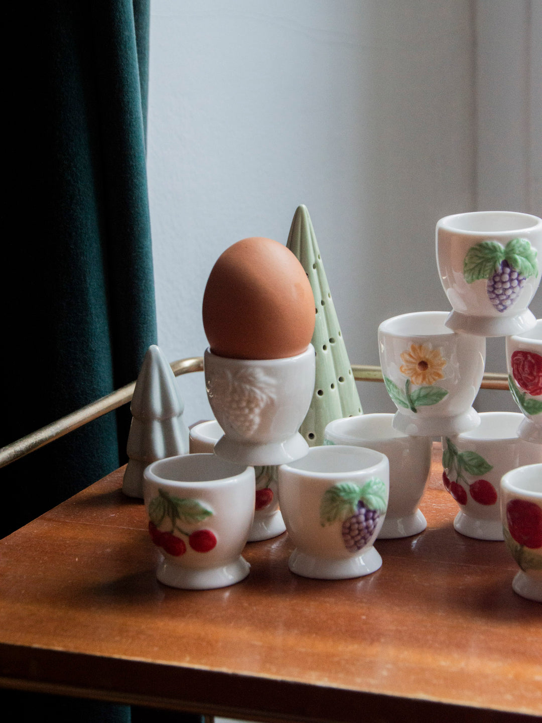 nestor-service-vaisselle-coquetiers-534-5