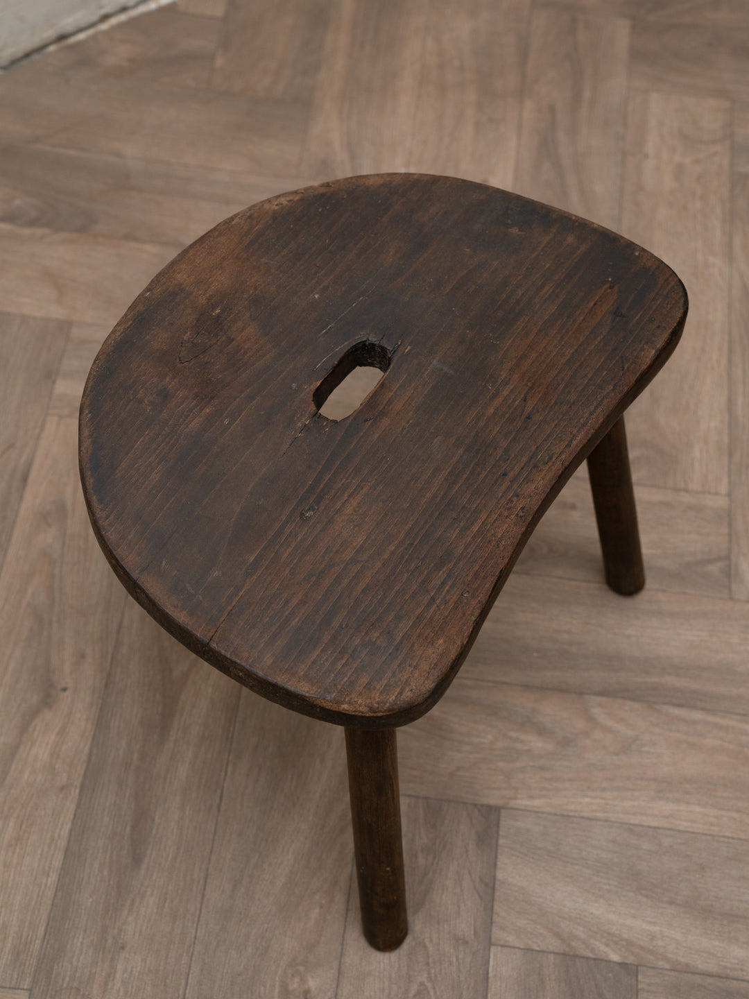 regis-tabouret-bois-1640-4