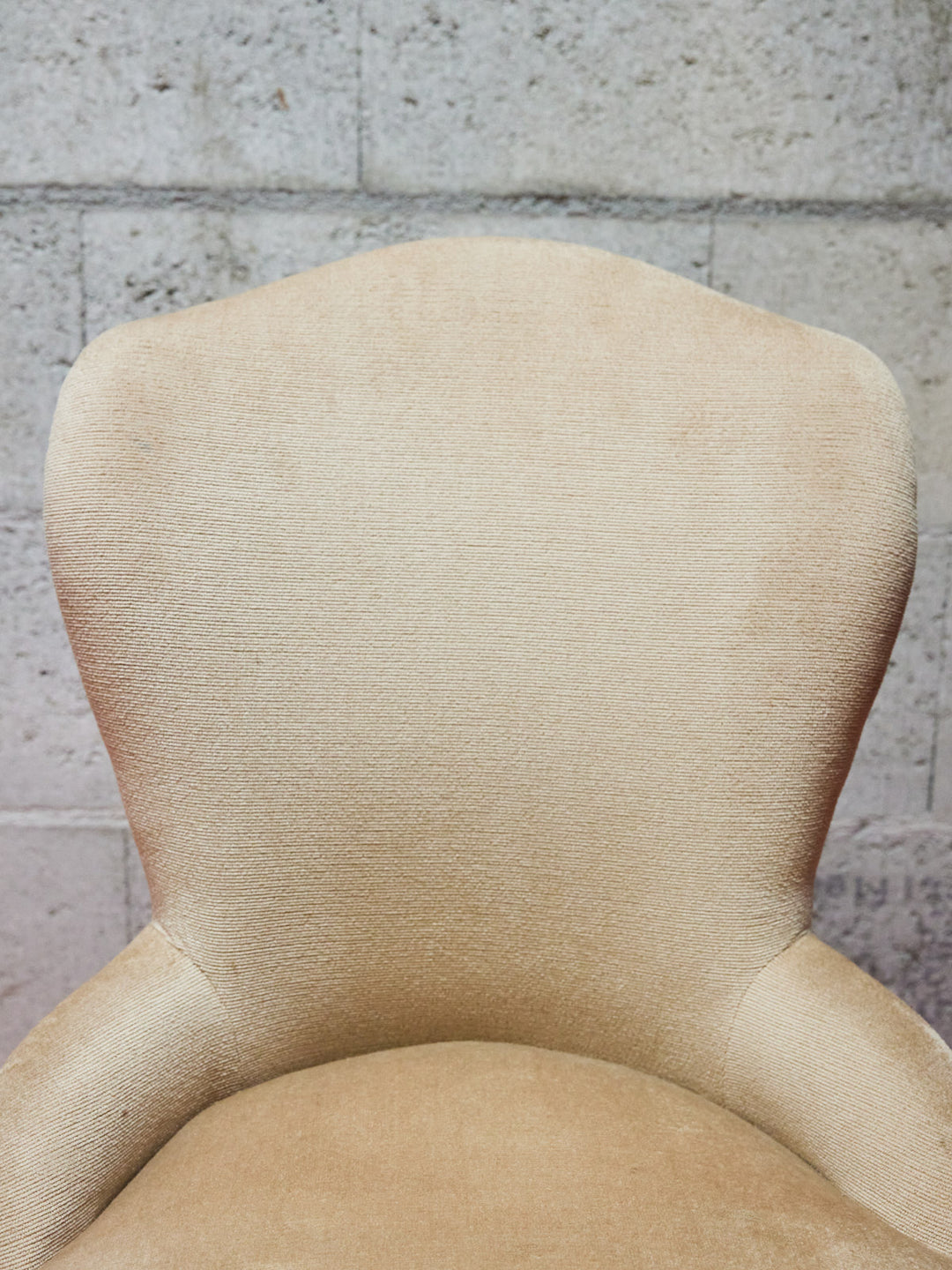 ernest-fauteuil-tissu-1003-5